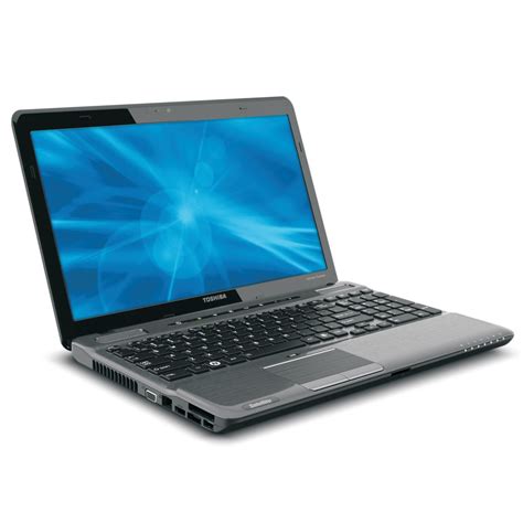 toshiba 15.6 metal chassis computer|toshiba 15 inch fhd laptop.